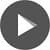 Tube Video To Mp3 Converter 2018