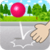 Magic Balls Classic