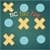 Zero cross- Tic Tac Toe