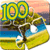 Jigsaw-puzzle