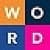 AK Word Challenge