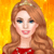 Prom Night Dress Up