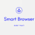 Smart Browse