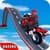Impossible Bike Stunt Racing 2020