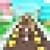 Bunny Run 3D Game