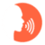 Speech To Text - English Hindi Gujarati
