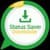 Status Saver HD for Whatsapp