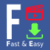 Video Downloader for Facebook - FB Video Download