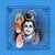 Shiv Chalisa Audio and Lyrics