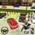 Real Car Parking 3D 2021