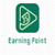 Earning-Point