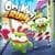 Om Nom Run: Subway Surfers Adventure