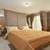 Bedroom around The World 4K غرف نوم