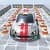 Modern Car Parking Game