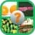 Guess The Fruit Challenge