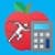 Pocket Trainer BMI Calculator Plus