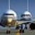 Boeing Info