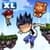 Linkin Park 8-Bit Rebellion! Lite