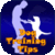Easy Dog Training Tips And Tricks