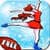 Ice Figure Skating: Champions