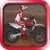 Motocross Air