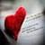 Love Quotes Live Wallpaper Free
