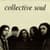 Collective Soul Fans
