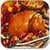Thanksgiving Recipes and Holiday Fun Jokes Quote