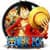One Piece Collection