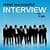 Successful Interview