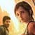 The Last of Us Live Wallpaper 2