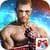Dragon Fighter Clash