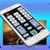 Best Universal Remote Control TV