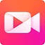VevaVideo Editor