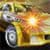 Racing Fever - Free