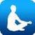 The Mindfulness App entire spectrum
