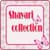 Shayari Collection