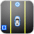 Three Lanes