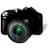 Camera HD Pro