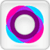 Blady Browser - Lightweight and Fast