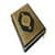 ALQURAN 30 JUS