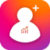 IG Best Instagram Followers and Likes