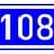 SHOP 108