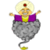 Quiz Genie