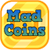 Mad Coins
