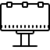 300x