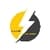 Fastest lite browser
