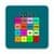 2048 Classic Fun Game