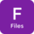 Horizon - Convert different File formats
