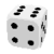 Dice Rolle Now For Free